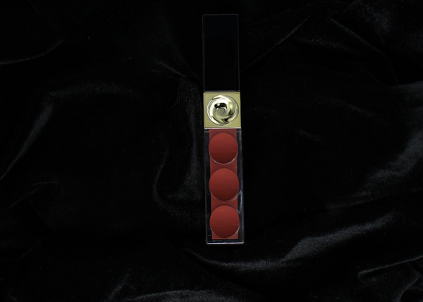 Decima_Lip Lacquer_Glam Gaud, LLC